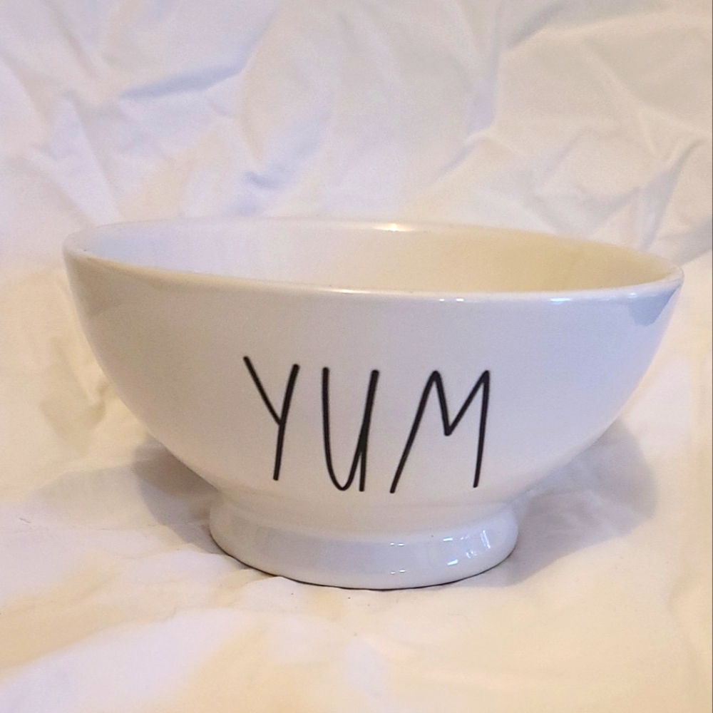 Bowl